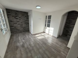 Foto 1 de VENTA PH Macrocentro Mar del Plata 3 ambientes