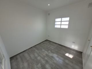 Foto 16 de VENTA PH Macrocentro Mar del Plata 3 ambientes