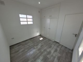 Foto 15 de VENTA PH Macrocentro Mar del Plata 3 ambientes