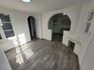 Foto 8 de VENTA PH Macrocentro Mar del Plata 3 ambientes