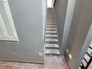 Foto 17 de VENTA PH Macrocentro Mar del Plata 3 ambientes