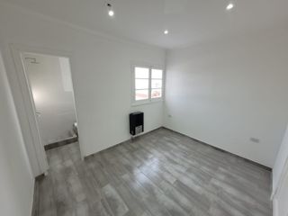 Foto 11 de VENTA PH Macrocentro Mar del Plata 3 ambientes
