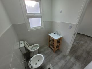 Foto 12 de VENTA PH Macrocentro Mar del Plata 3 ambientes