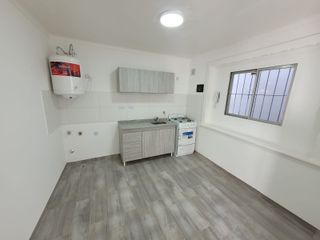 Foto 6 de VENTA PH Macrocentro Mar del Plata 3 ambientes