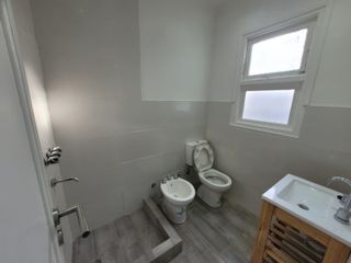 Foto 14 de VENTA PH Macrocentro Mar del Plata 3 ambientes