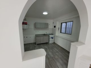 Foto 4 de VENTA PH Macrocentro Mar del Plata 3 ambientes
