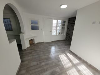 Foto 9 de VENTA PH Macrocentro Mar del Plata 3 ambientes