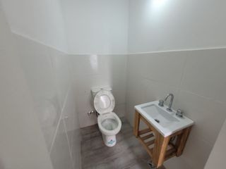 Foto 13 de VENTA PH Macrocentro Mar del Plata 3 ambientes