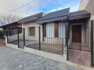 Foto 19 de VENTA PH Macrocentro Mar del Plata 3 ambientes
