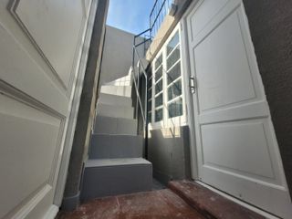 Foto 22 de VENTA PH Macrocentro Mar del Plata 3 ambientes