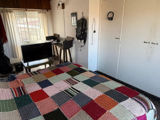 Foto 32 de VENTA PH Punta Mogotes Mar del Plata 4 ambientes c/ cochera