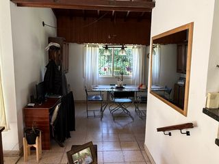 Foto 6 de VENTA PH Punta Mogotes Mar del Plata 4 ambientes c/ cochera