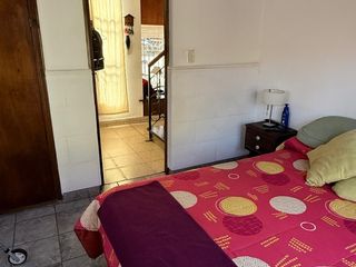 Foto 8 de VENTA PH Punta Mogotes Mar del Plata 4 ambientes c/ cochera
