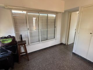Foto 23 de VENTA PH Punta Mogotes Mar del Plata 4 ambientes c/ cochera