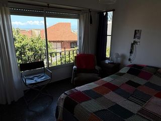 Foto 34 de VENTA PH Punta Mogotes Mar del Plata 4 ambientes c/ cochera