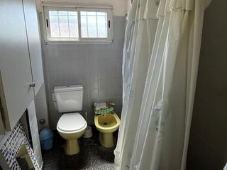 Foto 28 de VENTA PH Punta Mogotes Mar del Plata 4 ambientes c/ cochera