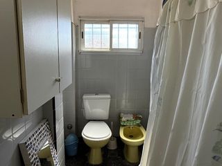 Foto 27 de VENTA PH Punta Mogotes Mar del Plata 4 ambientes c/ cochera
