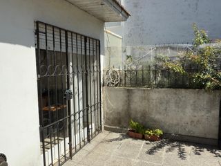 Foto 38 de VENTA PH Punta Mogotes Mar del Plata 4 ambientes c/ cochera