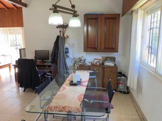 Foto 11 de VENTA PH Punta Mogotes Mar del Plata 4 ambientes c/ cochera