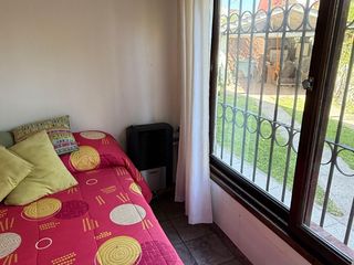 Foto 10 de VENTA PH Punta Mogotes Mar del Plata 4 ambientes c/ cochera