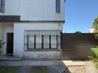 Foto 47 de VENTA PH Punta Mogotes Mar del Plata 4 ambientes c/ cochera