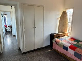 Foto 24 de VENTA PH Punta Mogotes Mar del Plata 4 ambientes c/ cochera