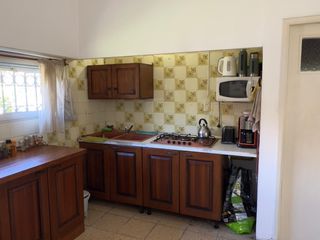 Foto 16 de VENTA PH Punta Mogotes Mar del Plata 4 ambientes c/ cochera