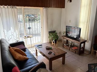 Foto 5 de VENTA PH Punta Mogotes Mar del Plata 4 ambientes c/ cochera