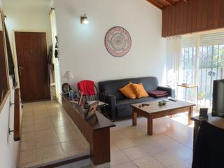 Foto 3 de VENTA PH Punta Mogotes Mar del Plata 4 ambientes c/ cochera