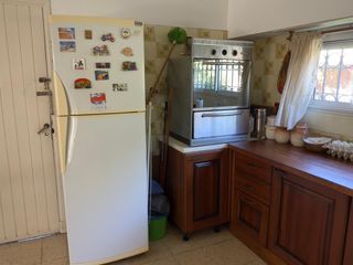 Foto 17 de VENTA PH Punta Mogotes Mar del Plata 4 ambientes c/ cochera