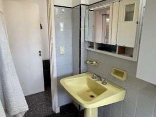 Foto 31 de VENTA PH Punta Mogotes Mar del Plata 4 ambientes c/ cochera