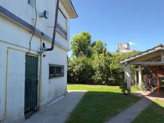 Foto 43 de VENTA PH Punta Mogotes Mar del Plata 4 ambientes c/ cochera