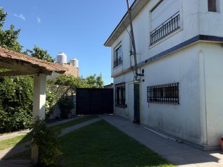 Foto 40 de VENTA PH Punta Mogotes Mar del Plata 4 ambientes c/ cochera
