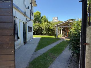 Foto 46 de VENTA PH Punta Mogotes Mar del Plata 4 ambientes c/ cochera