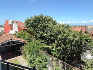 Foto 37 de VENTA PH Punta Mogotes Mar del Plata 4 ambientes c/ cochera
