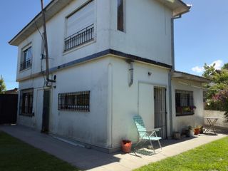 Foto 41 de VENTA PH Punta Mogotes Mar del Plata 4 ambientes c/ cochera