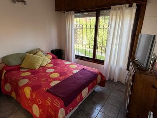 Foto 9 de VENTA PH Punta Mogotes Mar del Plata 4 ambientes c/ cochera