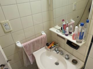 Foto 19 de VENTA PH Punta Mogotes Mar del Plata 4 ambientes c/ cochera