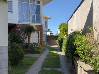 Foto 1 de VENTA PH Punta Mogotes Mar del Plata 4 ambientes c/ cochera