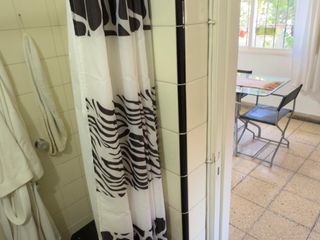 Foto 18 de VENTA PH Punta Mogotes Mar del Plata 4 ambientes c/ cochera