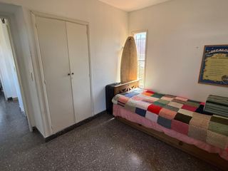 Foto 26 de VENTA PH Punta Mogotes Mar del Plata 4 ambientes c/ cochera