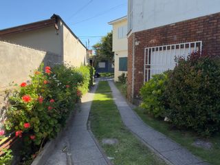 Foto 4 de VENTA PH Punta Mogotes Mar del Plata 4 ambientes c/ cochera