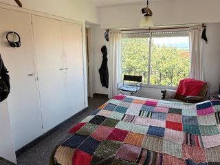 Foto 35 de VENTA PH Punta Mogotes Mar del Plata 4 ambientes c/ cochera