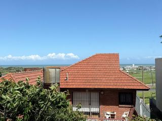 Foto 36 de VENTA PH Punta Mogotes Mar del Plata 4 ambientes c/ cochera