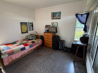 Foto 25 de VENTA PH Punta Mogotes Mar del Plata 4 ambientes c/ cochera
