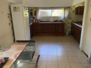 Foto 14 de VENTA PH Punta Mogotes Mar del Plata 4 ambientes c/ cochera