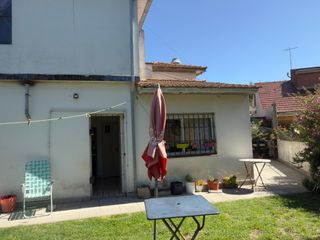 Foto 45 de VENTA PH Punta Mogotes Mar del Plata 4 ambientes c/ cochera