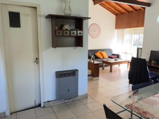 Foto 13 de VENTA PH Punta Mogotes Mar del Plata 4 ambientes c/ cochera