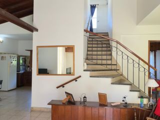 Foto 7 de VENTA PH Punta Mogotes Mar del Plata 4 ambientes c/ cochera