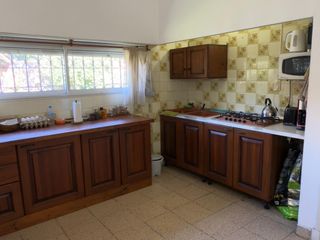 Foto 15 de VENTA PH Punta Mogotes Mar del Plata 4 ambientes c/ cochera